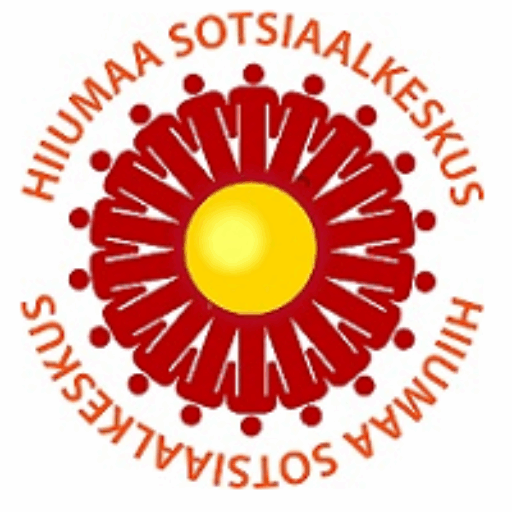 Hiiumaa Sotsiaalkeskus