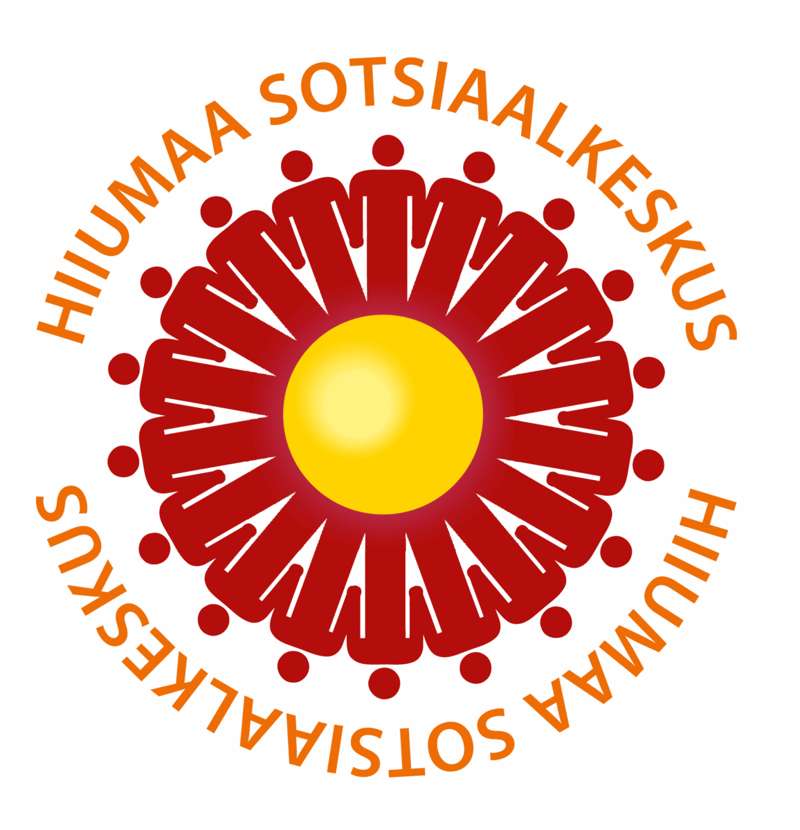Hiiumaa Sotsiaalkeskus